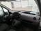 preview Citroen Berlingo #4