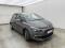 preview Citroen Grand C4 Picasso / SpaceTourer #1