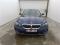 preview BMW 318 #0