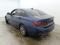 preview BMW 318 #3