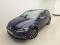 preview Volkswagen Golf #1