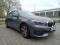 preview BMW 1 Series #1