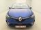 preview Renault Clio #0