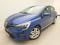 preview Renault Clio #2