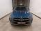 preview Mercedes CLA 180 #0