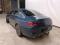 preview Mercedes CLA 180 #3