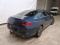 preview Mercedes CLA 180 #4