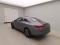 preview Mercedes CLA 180 #4