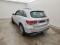 preview Mercedes GLC 220 #3