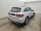 preview Mercedes GLC 220 #4