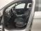 preview Mercedes GLC 220 #5