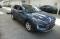 preview Ford Kuga #1