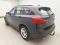 preview BMW X1 #4