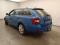 preview Skoda Octavia #4