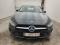 preview Mercedes A-Class #1