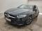 preview Mercedes A-Class #0