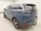 preview Peugeot 5008 #3