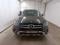 preview Mercedes GLC 200 #0