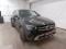 preview Mercedes GLC 200 #1