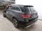preview Mercedes GLC 200 #4