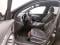 preview Mercedes GLC 200 #5