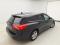 preview Ford Focus #3