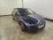 preview Volkswagen Golf #1