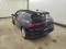 preview Volkswagen Golf #2