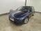 preview Volkswagen Golf #3