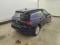 preview Volkswagen Golf #4