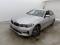 preview BMW 318 #2