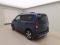 preview Peugeot Rifter #2