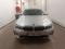 preview BMW 318 #0
