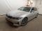 preview BMW 318 #2