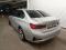 preview BMW 318 #3