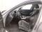 preview BMW 318 #5