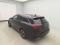 preview Kia cee'd #2