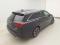 preview Kia cee'd #3