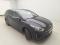 preview Kia cee'd #4