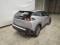 preview Peugeot 2008 #4