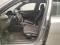 preview Peugeot 2008 #5