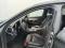 preview Mercedes C 180 #5