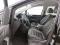preview Volkswagen Touran #5