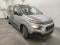 preview Citroen Berlingo #1