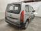 preview Citroen Berlingo #2