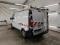 preview Renault Trafic #1