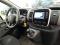 preview Renault Trafic #4