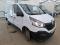 preview Renault Trafic #3