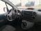 preview Peugeot Partner #4