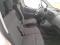 preview Peugeot Partner #5
